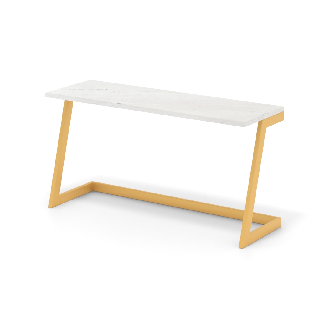 Zuri Office Table